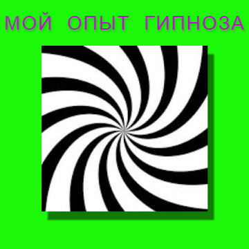 0 1 3