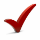 checkmark 4