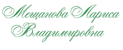 logo_test.png